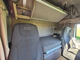 DAF N/A 2022 - XF 530 zdjecie 13