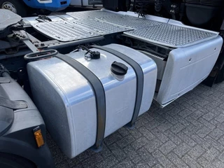 DAF XF 460 FT 2016 - N/A image 12
