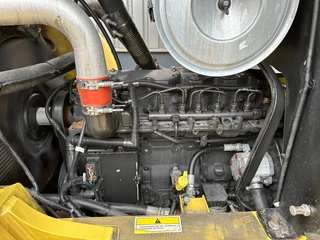 Hyster H12XM-6 2011 - N/A obrazek 20