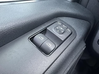 Mercedes-Benz Sprinter 2021 - 214 CDI L2H2 Automaat Airco Navigatie image 18