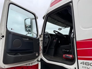 Volvo FH 2012 - 460 image 27