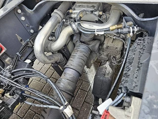 Scania R 2024 - R460 immagine 18