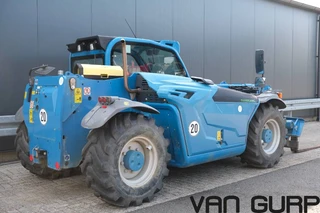 Merlo 2021 - P 30.10 L | 2021 | 995h te koop