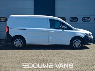 Mercedes-Benz Citan 2024 - 112 L2 Pro Lang Automaat Trekhaak 116pk Carplay imagen 3
