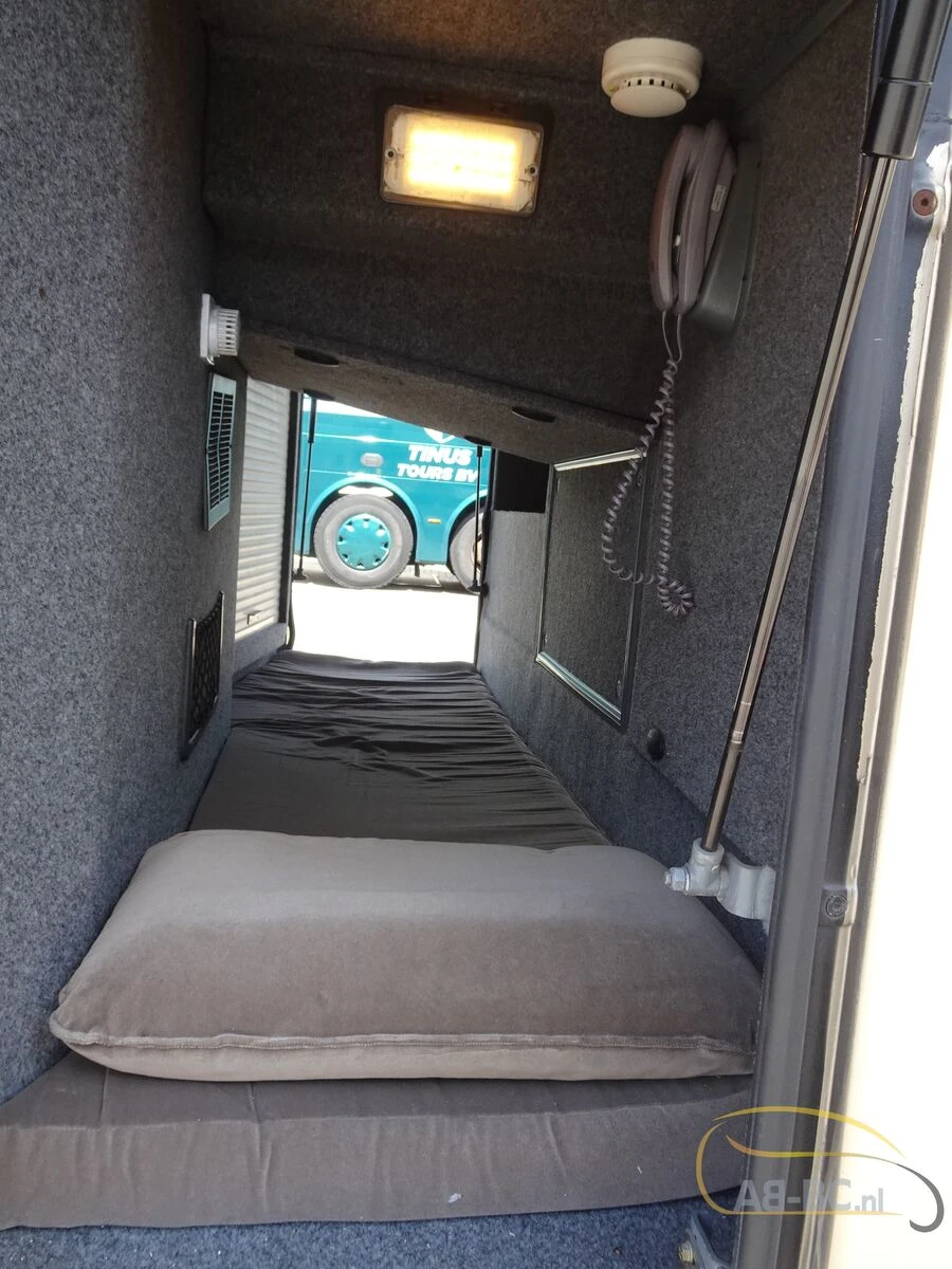 Van Hool TX15 Acron - 46 Seats, Euro 6 2016 afbeelding 33