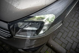 Opel Vivaro 2017 - 1.6 CDTI L2H1 125PK | DC| Sport | LED | Camera | Cruise | Airco | Euro 6 image 31