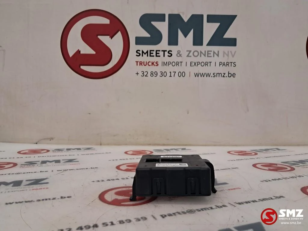 Mercedes-Benz 2019 - Occ ECU CGW besturingseenheid Mercedes image 1