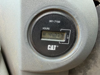 Caterpillar CS74 2011 - N/A obrazek 22