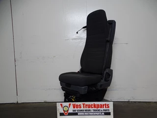 Scania N/A - S2189671UP obrazek 1
