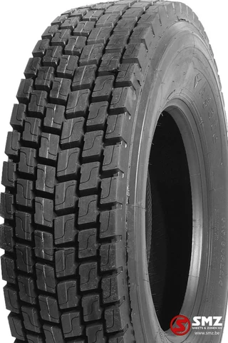 Diversen - Band 315/70R22.5 Agate HF638 na sprzedaż