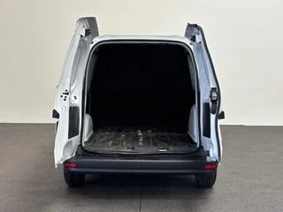 Mercedes-Benz Citan 2022 - 108 CDI L1 Pro Bild 3 Miniaturansicht