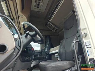 DAF XF480 2019 - FT zdjecie 15