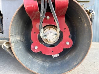 Dynapac N/A 2019 - CC1000 image 6