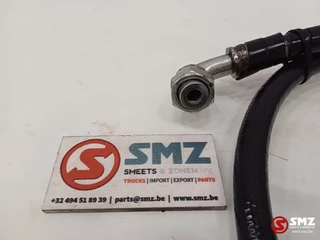 Caterpillar N/A 2022 - Hose Caterpillar immagine 2