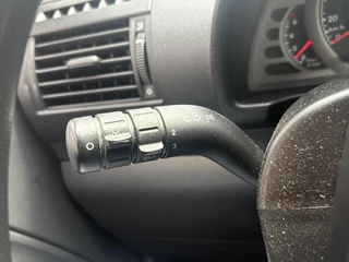 Volkswagen Fox 2006 - 1.2 Trendline obrazek 11