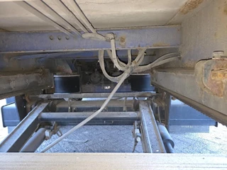 Floor FLZO 12 27 1996 - N/A imagem 19