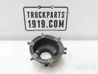 DAF N/A - 2104861 Pulsring DAF MX zdjecie 1