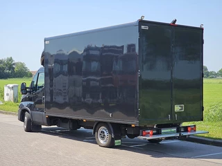 Iveco Daily 2019 - 35S18 obrazek 6