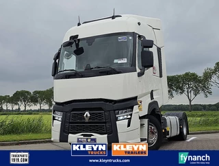 Renault N/A 2022 - T 480 obrazek 1