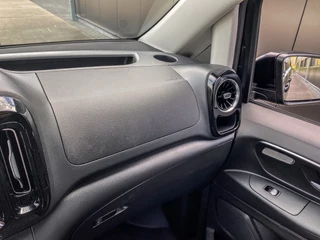 Mercedes-Benz Vito 2024 - 119 CDI 190PK Automaat Bestelwagen L2 obrazek 69