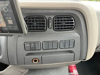 DAF LF 210 2016 - FA immagine 36