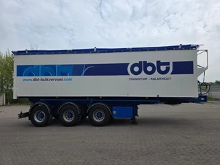 Lambrecht SAF - DISC 2005 - N/A изображение 4