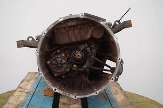 ZF N/A 2015 - 12AS1210OD TGM obrazek 2