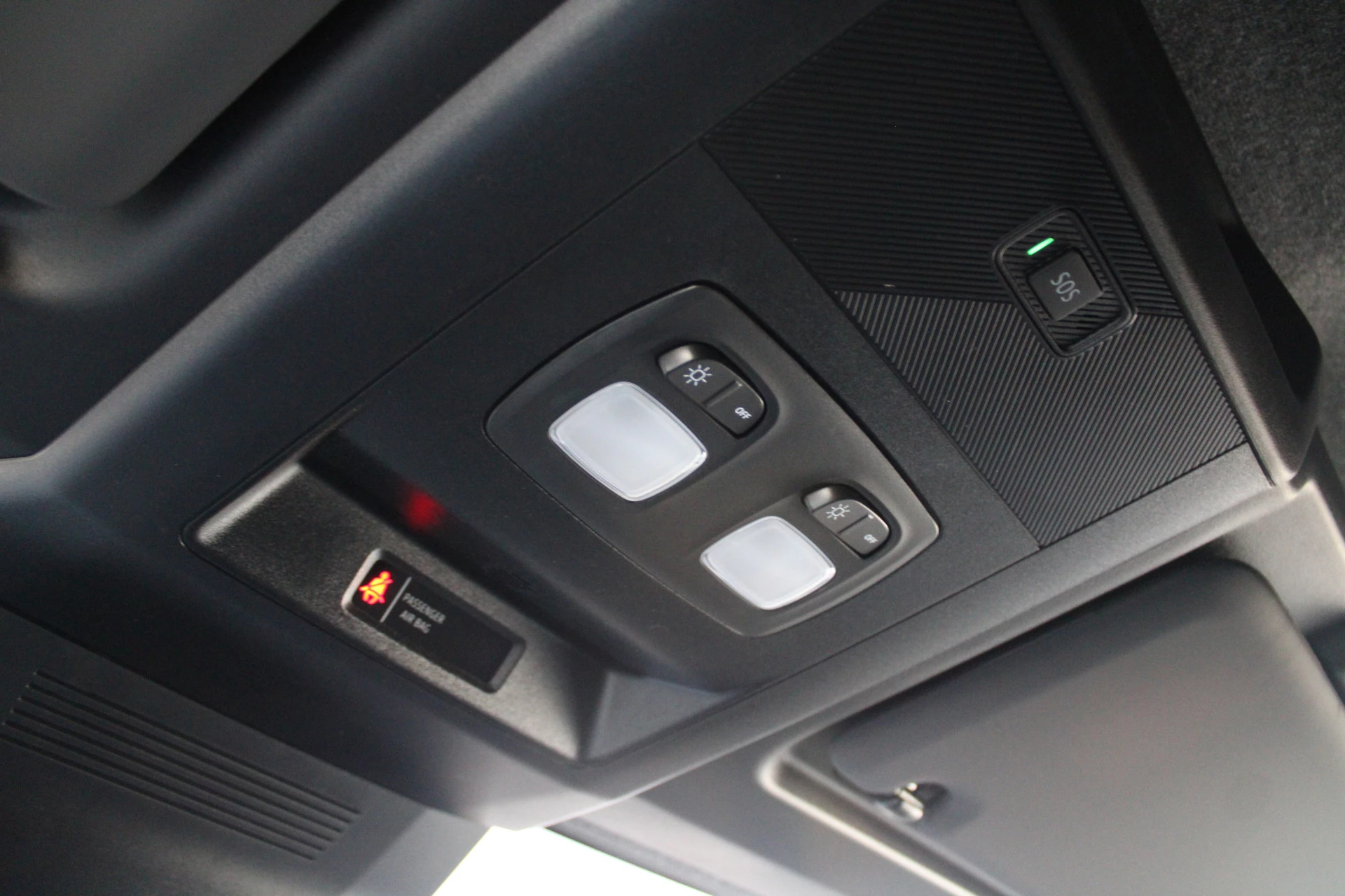 Renault Master 2026 - E-Tech T35 L3H2 Advance Long Range 87 kWh 143pk - Camera - Trekhaak - Cruise - LED - Carplay/Android - Rijklaar Bild 36