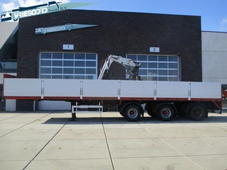 Pacton N/A 2004 - T3-003 obrazek 2