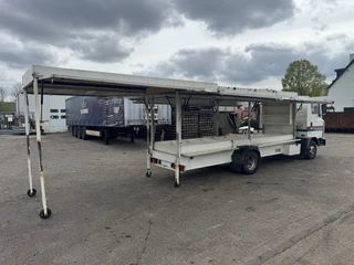 Nissan N/A 1991 - L50-09 MANUAL obrazek 11