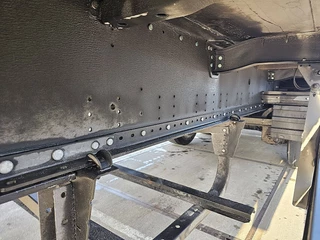 Schmitz Cargobull N/A 2020 - N/A zdjecie 9