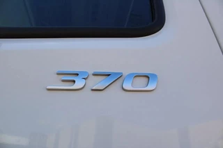 DAF CF 370 FA 2019 - N/A immagine 14