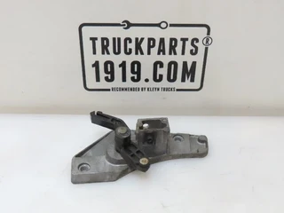 DAF - 1679365 Binnen deurscharnier Li. DAF for sale