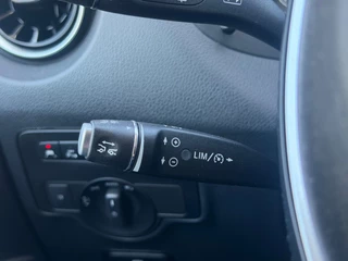 Mercedes-Benz Vito 2022 - TOURER 124CDI Dubbelcabine Dubbelschuifdeur Automaat Airco Navi Cruisecontrol Leder 240PK obrazek 22