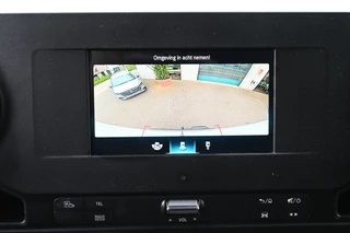 Mercedes-Benz Sprinter 2021 - 315 CDI L2H2 RWD obrazek 7