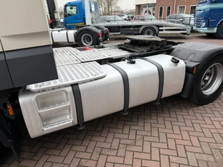 DAF XF480 2020 - XF480 4X2 / 2X Bett / Euro6 D / Production 09-2020 / APK-TUV 09-2026 / NL Truck imagen 6