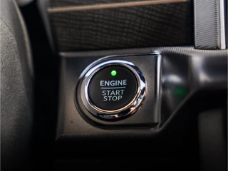 Ford F-150 2022 - Platinum CrewCab 3.5L EcoBoost obrazek 24