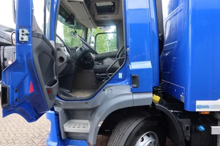 DAF CF 450 2021 - FAN 6x2 Bak+Dhollandia 3.000 kg klep. Stuur lift as zdjecie 14