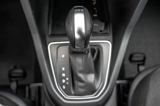 Volkswagen Caddy 2019 - 2.0 TDI L1H1 | Automaat | Carplay | Cruise | Airco | Trekhaak obrazek 21