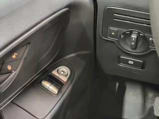 Mercedes-Benz Vito 2019 - 111CDI L3/H1 Euro 6! image 15