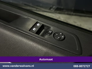 Peugeot Expert 2023 - 2.0 BlueHDI 177pk Automaat L2H1 Euro6 Airco | Camera | Trekhaak | Android Auto afbeelding 17