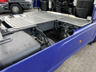 DAF XF480 2020 - FT image 28