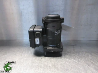 MAN - 81.52106-6213 EBS VENTIEL MAN 41.440 EURO 6 te koop