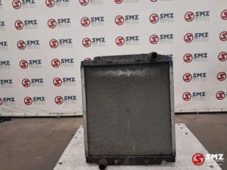 Iveco N/A 2005 - Occ radiator Iveco obrazek 1