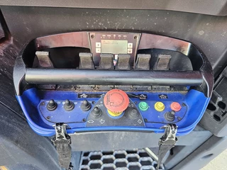 Scania R 2019 - R450 obrazek 17