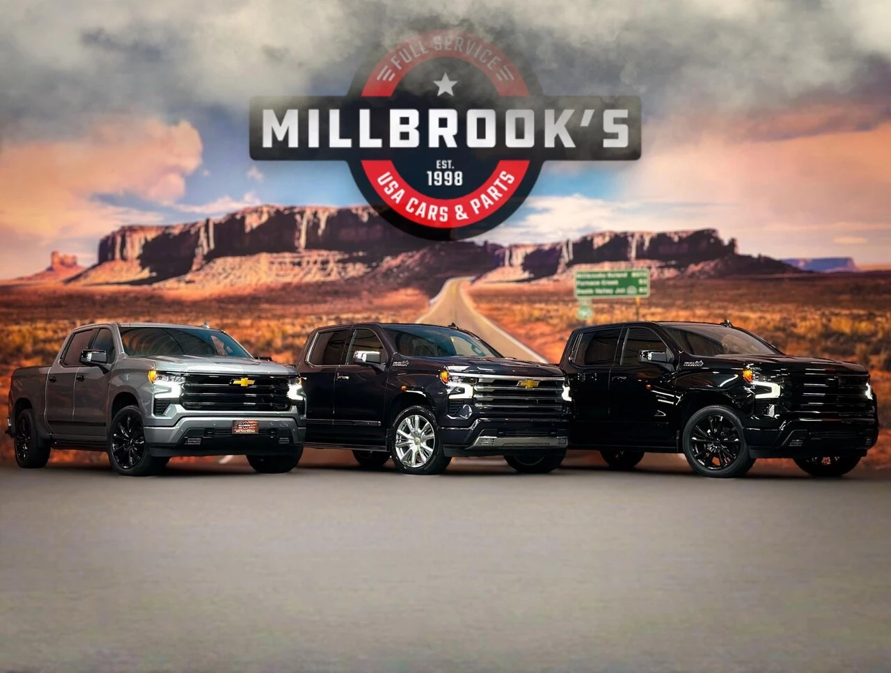 Dodge Ram 1500 2024 - Nieuwe Ram model 2025 zdjęcie 16