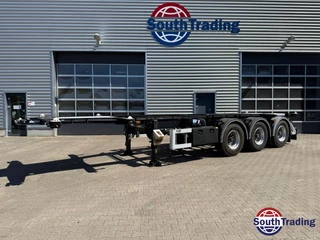 LAG O-3-CC A7 2015 - N/A for sale