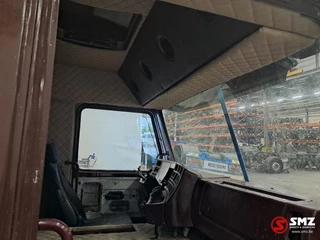 Scania N/A - Occ Cabine Scania 3 serie immagine 11
