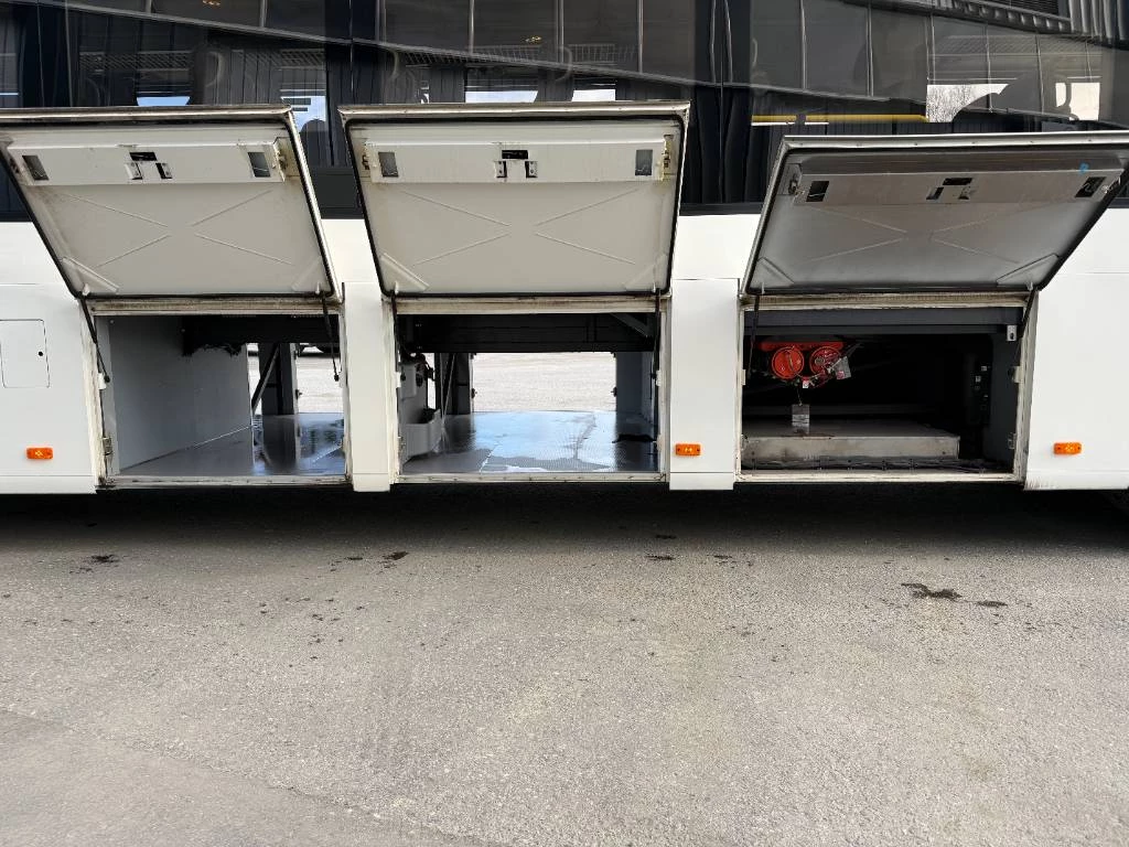 Volvo 2015 - 8900 immagine 21
