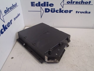 Scania N/A - 1434153 CONTROL UNIT RETARDER bild 1